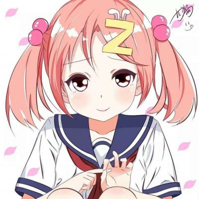 深圳破获7800万元特大走私黄金案