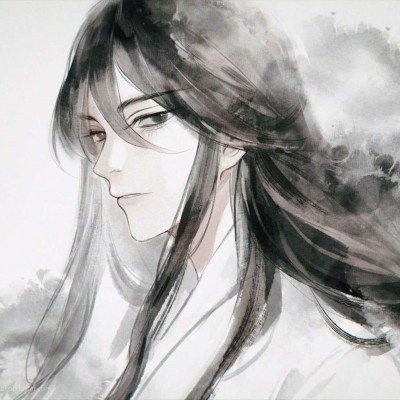 张雪机车夺冠含金量