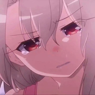 虞书欣跳了进行曲