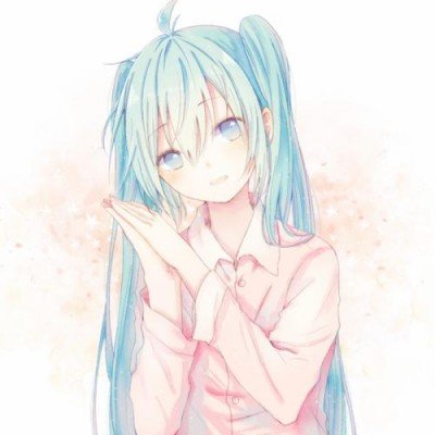 蔡文静直播哭着唱歌